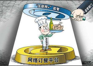 中檢聯(lián)合體網(wǎng)絡(luò)餐飲服務(wù)食品安全專(zhuān)項(xiàng)檢查行動(dòng)取得階段性成效