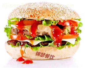 休閑食品供應(yīng)鏈升級(jí) 廣州市錦瑟餐飲管理服務(wù)有限公司熱賣(mài)促銷(xiāo)與住宿服務(wù)雙效并舉